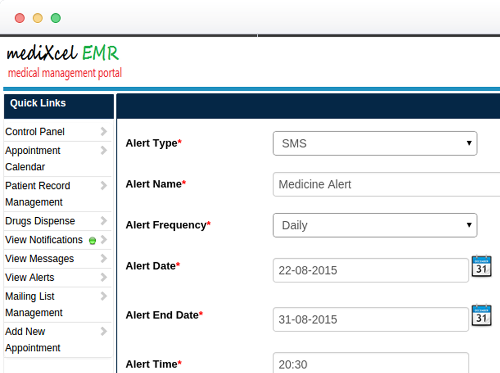 disease-management