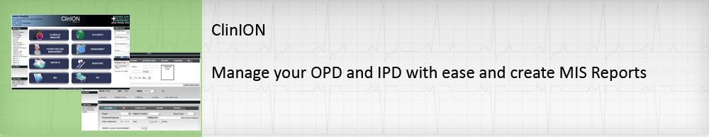 Plus91, EMR, Medical Software, Clinic Software, Doctor Websites