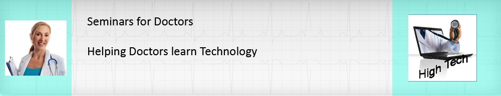 Plus91, EMR, Medical Software, Clinic Software, Doctor Websites