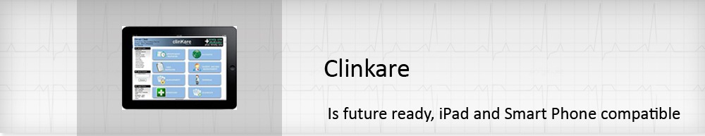 Plus91, EMR, Medical Software, Clinic Software, Doctor Websites