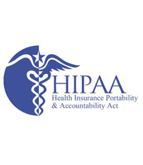 hipaa
