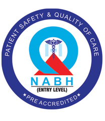nabh