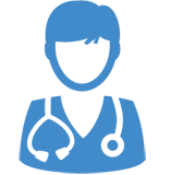 physician_icon-Copy