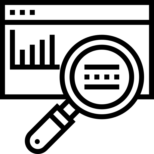 Patient Engagement India